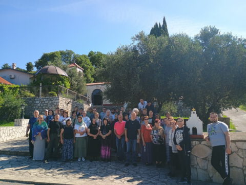 IMG_20240525_092029926_resize
