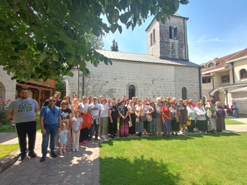 IMG_20240525_114311297_HDR_resize
