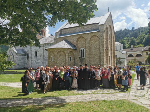 IMG_20240525_131609_resize