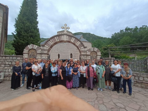 IMG_20240526_122249129_resize