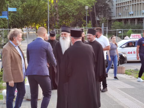 IMG_20240528_185653_resize