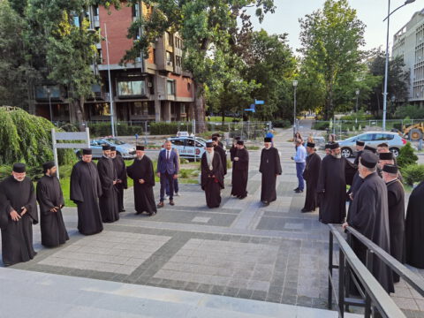 IMG_20240528_185704_resize