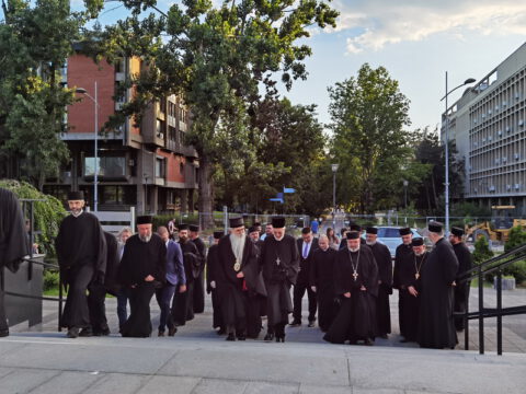 IMG_20240528_185713_resize