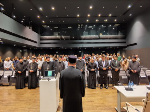 IMG_20240528_185958_resize