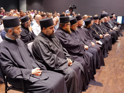 IMG_20240528_190200_resize