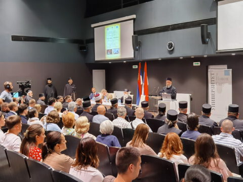 IMG_20240528_190240_resize