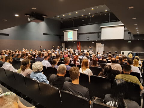 IMG_20240528_190256_resize