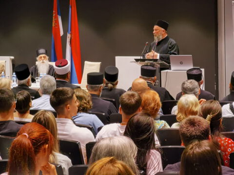 IMG_20240528_190313_resize