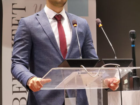 IMG_20240528_190642_resize