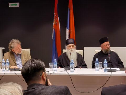 IMG_20240528_191113_resize