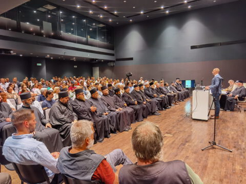 IMG_20240528_192302_resize