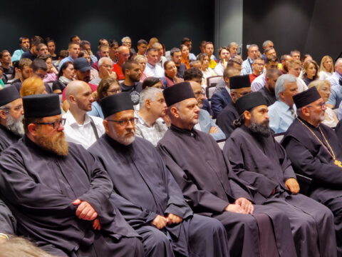 IMG_20240528_192406_resize