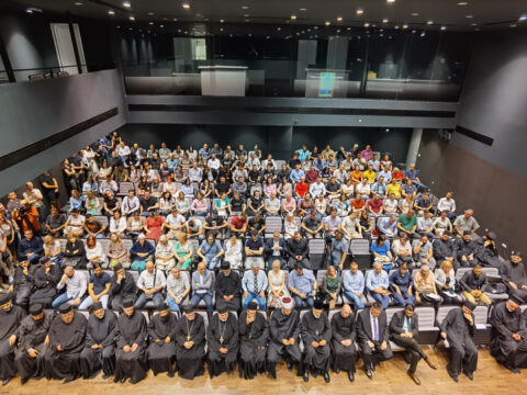 IMG_20240528_192715_resize