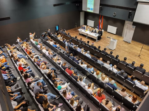 IMG_20240528_192854_resize