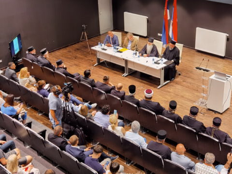 IMG_20240528_192858_resize