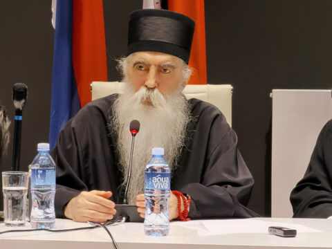 IMG_20240528_193256_resize