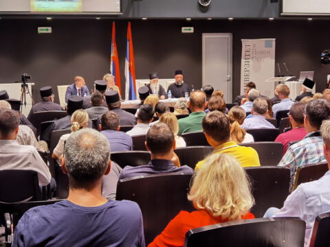 IMG_20240528_193336_resize