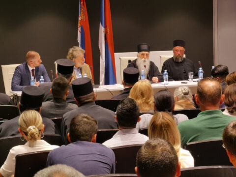 IMG_20240528_193356_resize