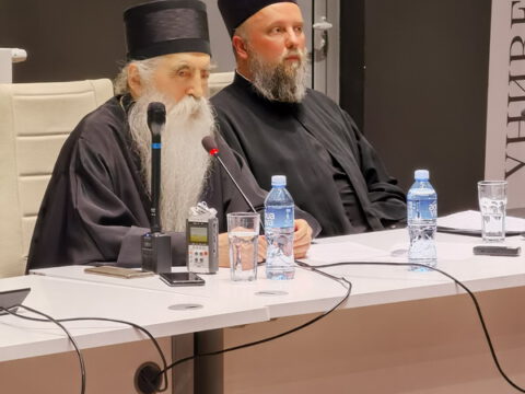 IMG_20240528_193616_resize