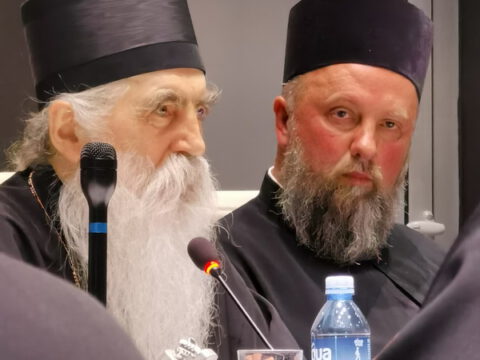 IMG_20240528_193701_resize