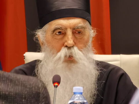 IMG_20240528_193836_resize