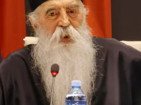 IMG_20240528_193851_resize