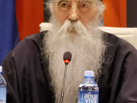 IMG_20240528_194236_resize