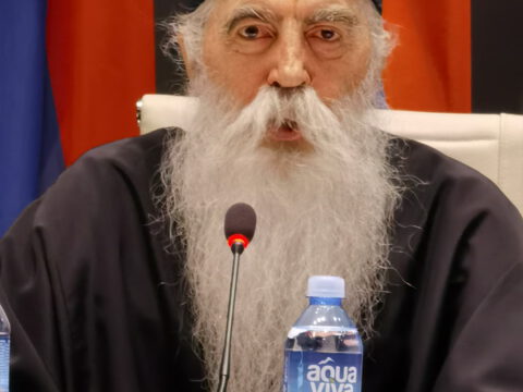 IMG_20240528_194245_resize