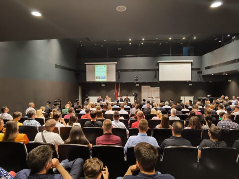 IMG_20240528_195409_resize