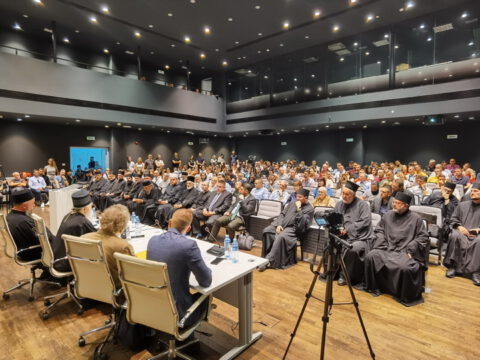 IMG_20240528_195538_resize