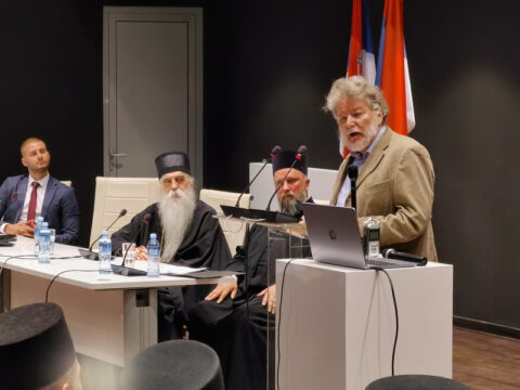 IMG_20240528_200201_resize