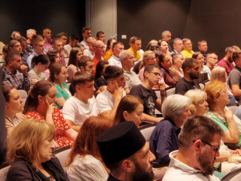 IMG_20240528_200419_resize