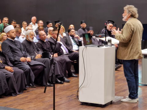 IMG_20240528_200551_resize