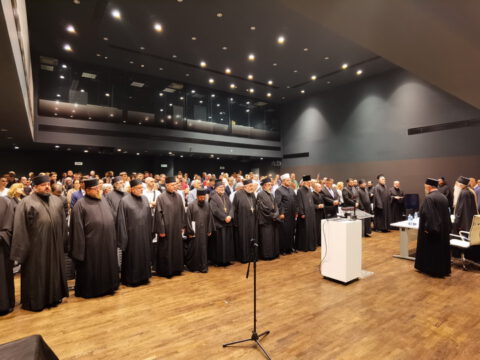 IMG_20240528_203909_resize