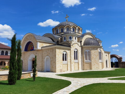 IMG_20240530_114244_resize