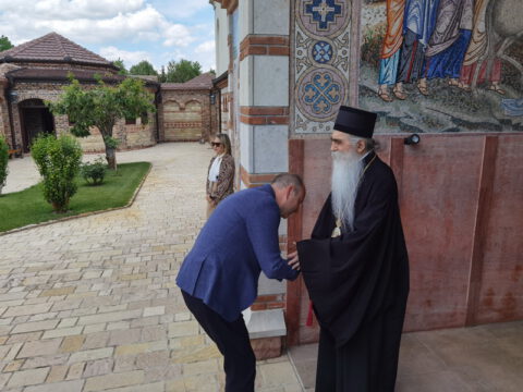 IMG_20240530_123258_resize