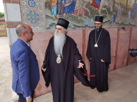 IMG_20240530_123303_resize