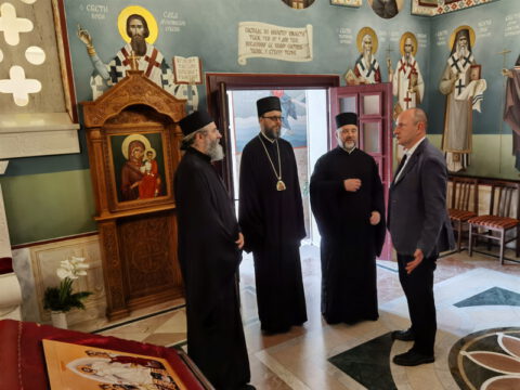 IMG_20240530_123409_resize