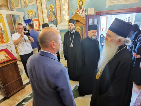 IMG_20240530_123444_resize