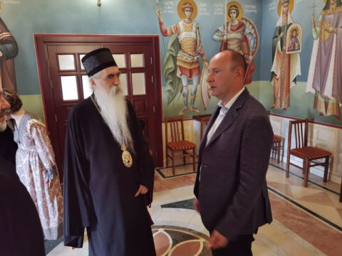 IMG_20240530_123506_resize