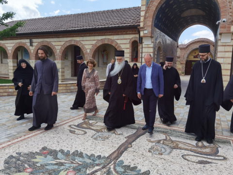 IMG_20240530_123617_resize