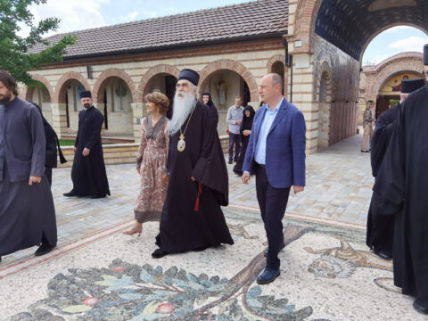 IMG_20240530_123619_resize