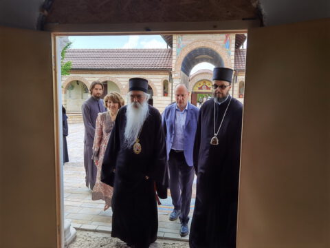 IMG_20240530_123648_resize