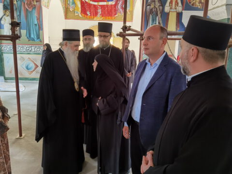 IMG_20240530_123810_resize