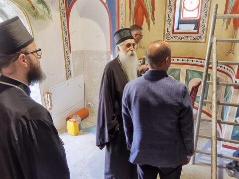 IMG_20240530_123932_resize