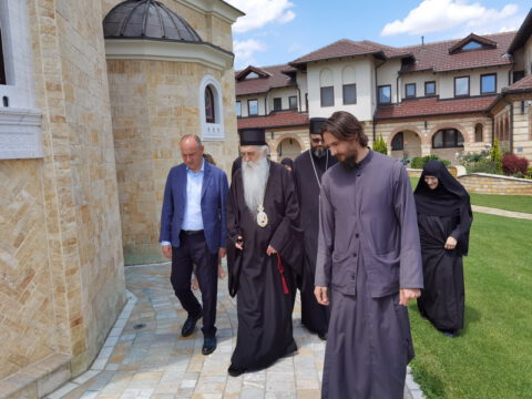 IMG_20240530_124104_resize