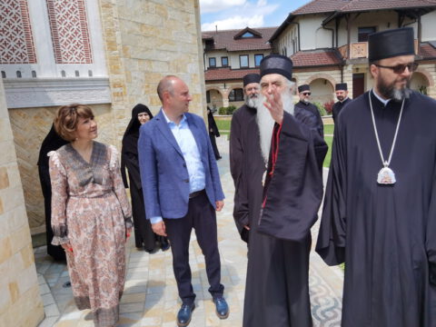 IMG_20240530_124134_resize