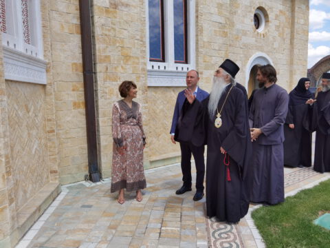 IMG_20240530_124245_resize