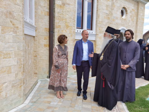 IMG_20240530_124250_resize