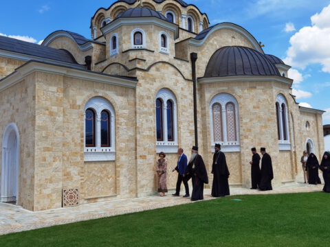 IMG_20240530_124354_resize